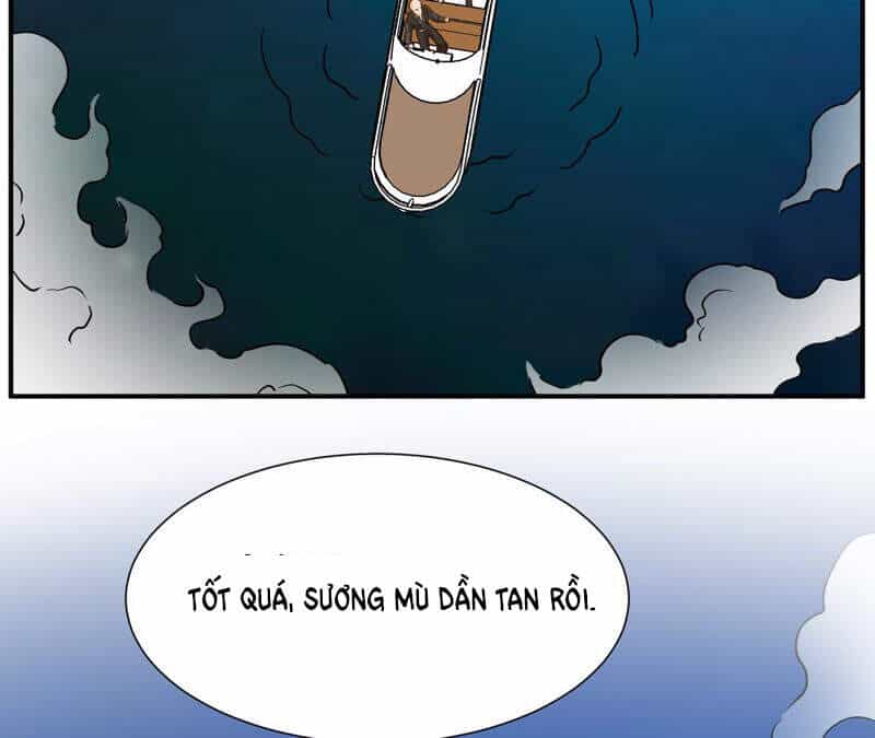 Đô Thị Tiên Đế - Chương 46 - ảnh 61