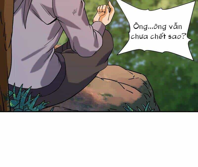Đô Thị Tiên Đế - Chương 47 - ảnh 15