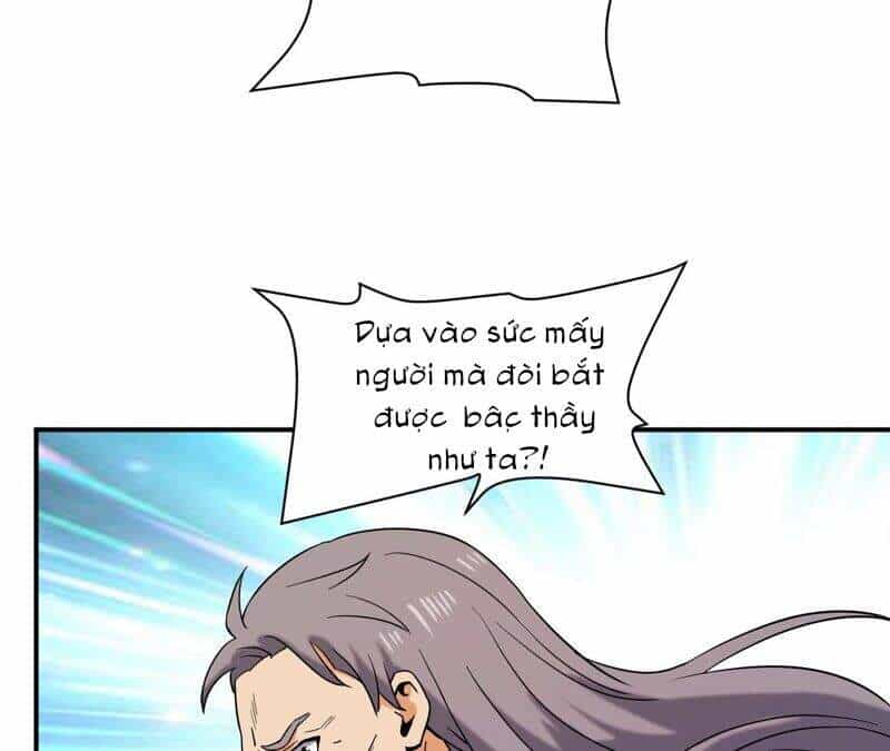 Đô Thị Tiên Đế - Chương 47 - ảnh 23