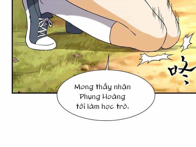 Đô Thị Tiên Đế - Chương 47 - ảnh 44