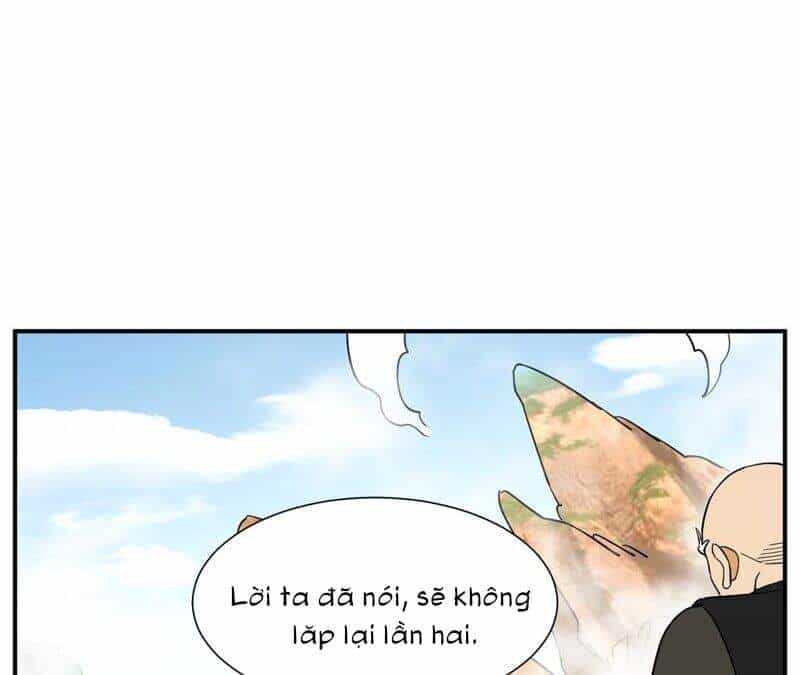Đô Thị Tiên Đế - Chương 47 - ảnh 52