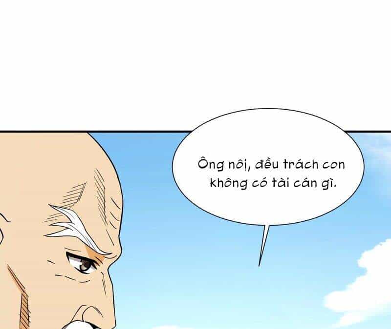 Đô Thị Tiên Đế - Chương 47 - ảnh 54
