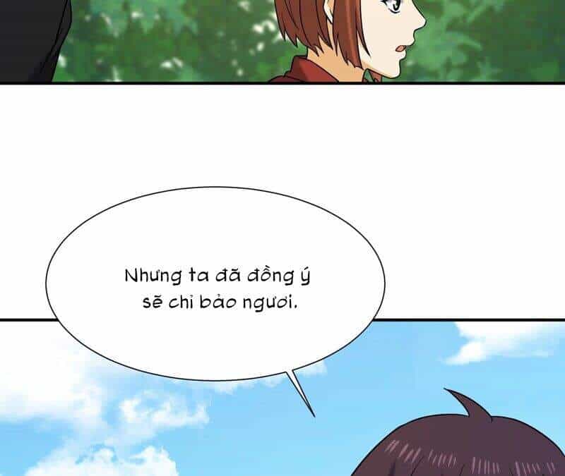 Đô Thị Tiên Đế - Chương 47 - ảnh 56