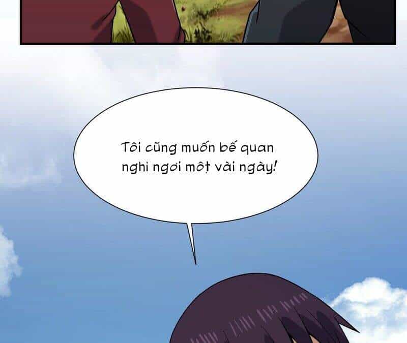 Đô Thị Tiên Đế - Chương 47 - ảnh 76