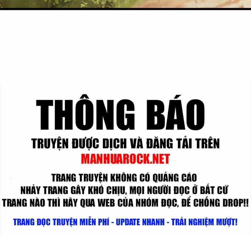 Đô Thị Tiên Đế - Chương 47 - ảnh 80