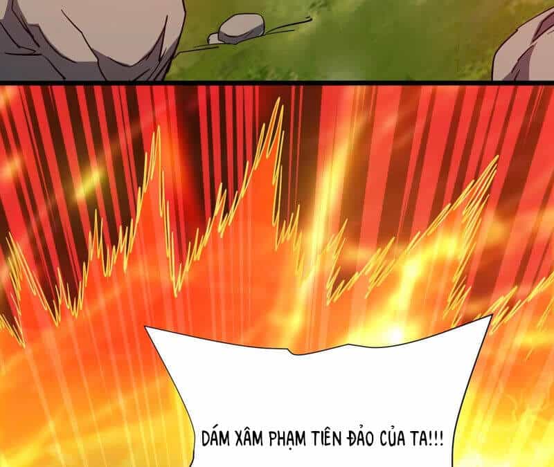 Đô Thị Tiên Đế - Chương 48 - ảnh 73