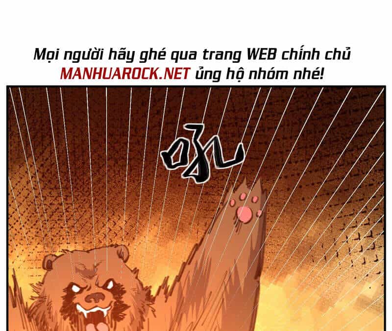 Đô Thị Tiên Đế - Chương 49 - ảnh 57