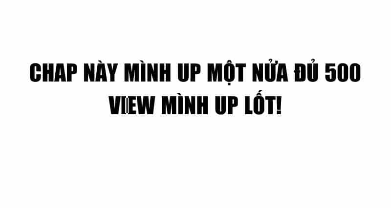 Đô Thị Tiên Đế - Chương 50 - ảnh 28
