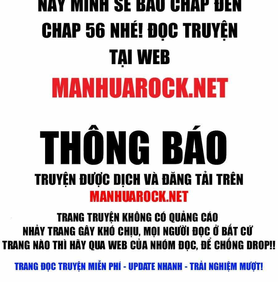 Đô Thị Tiên Đế - Chương 51 - ảnh 45