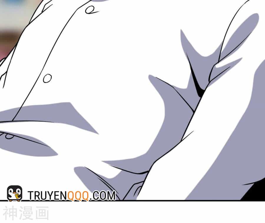 Đô Thị Tiên Đế - Chương 54 - ảnh 24