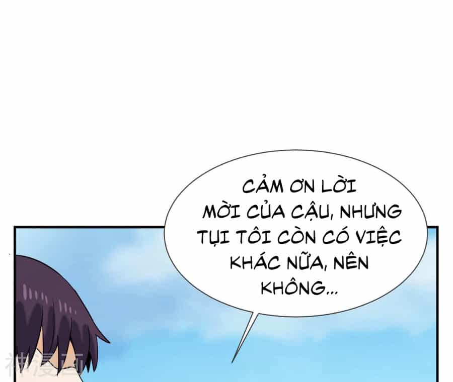 Đô Thị Tiên Đế - Chương 55 - ảnh 69
