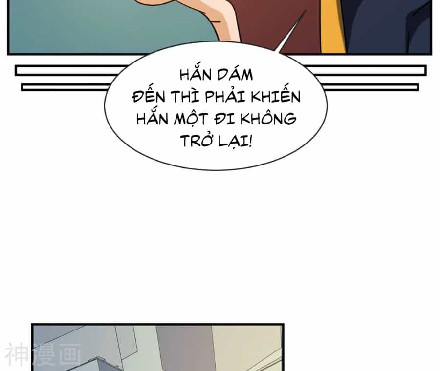 Đô Thị Tiên Đế - Chương 56 - ảnh 57