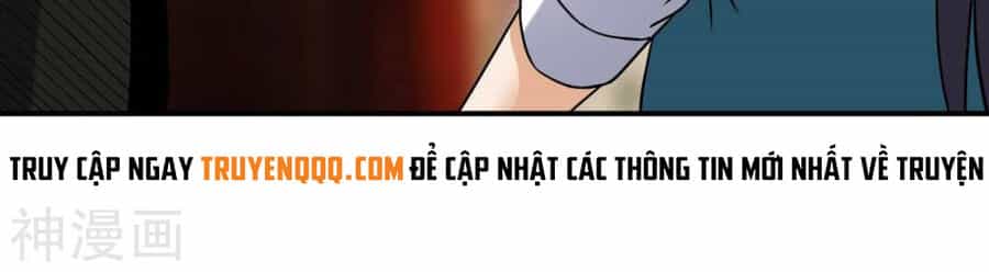 Đô Thị Tiên Đế - Chương 56 - ảnh 67