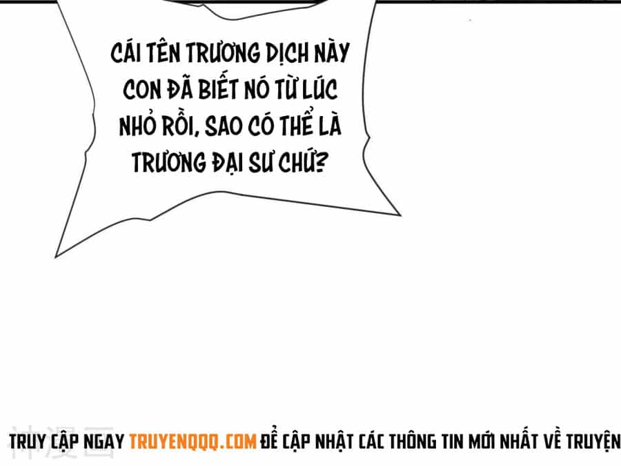 Đô Thị Tiên Đế - Chương 57 - ảnh 29