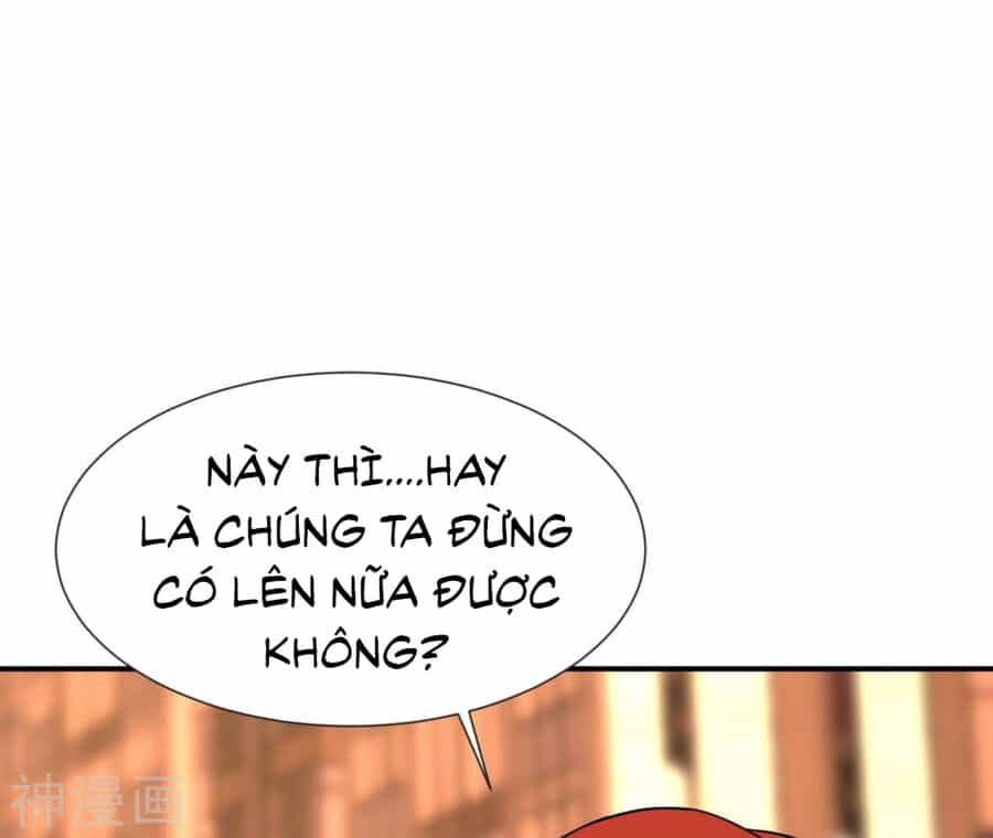 Đô Thị Tiên Đế - Chương 58 - ảnh 46