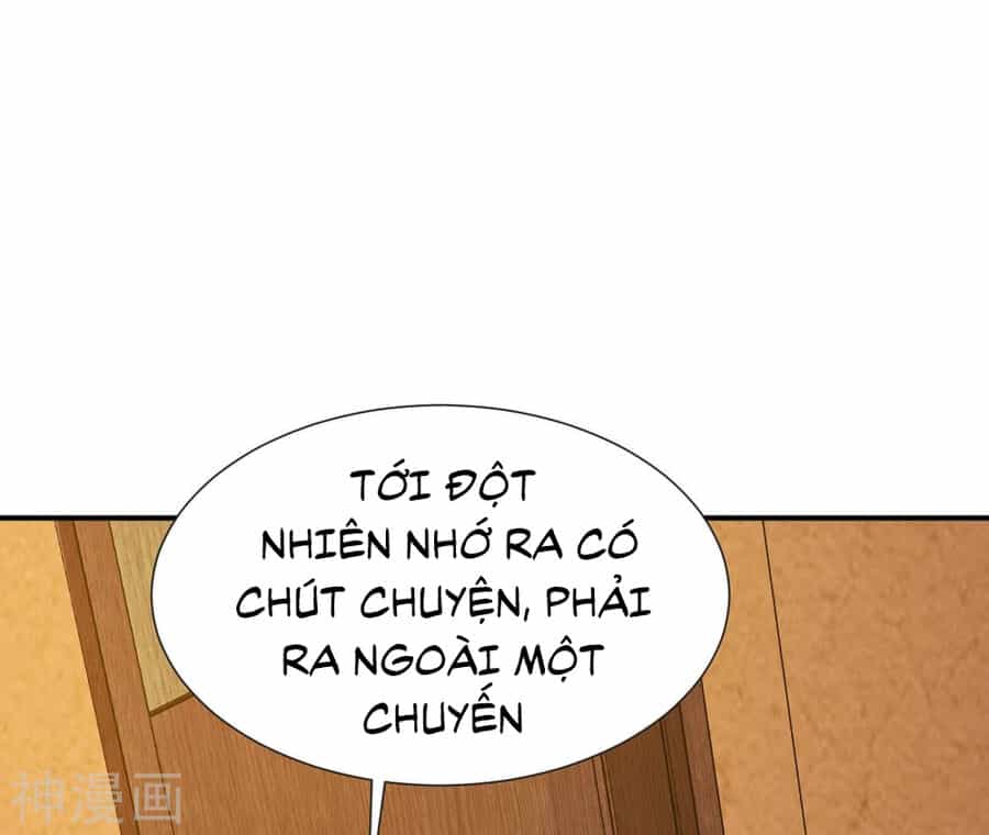 Đô Thị Tiên Đế - Chương 58 - ảnh 55