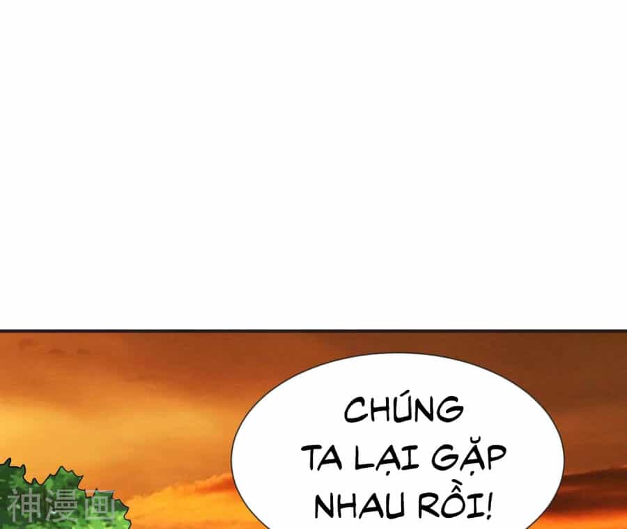 Đô Thị Tiên Đế - Chương 59 - ảnh 18