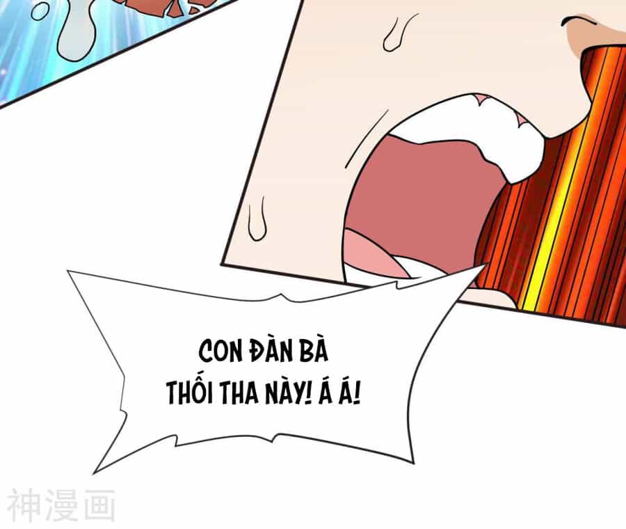 Đô Thị Tiên Đế - Chương 59 - ảnh 7