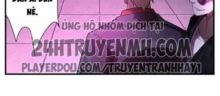 Đô Thị Tiên Đế - Chương 5 - ảnh 25