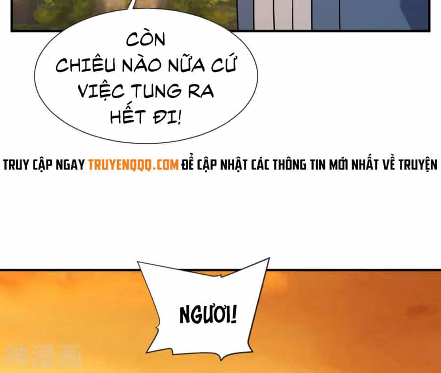 Đô Thị Tiên Đế - Chương 60 - ảnh 26