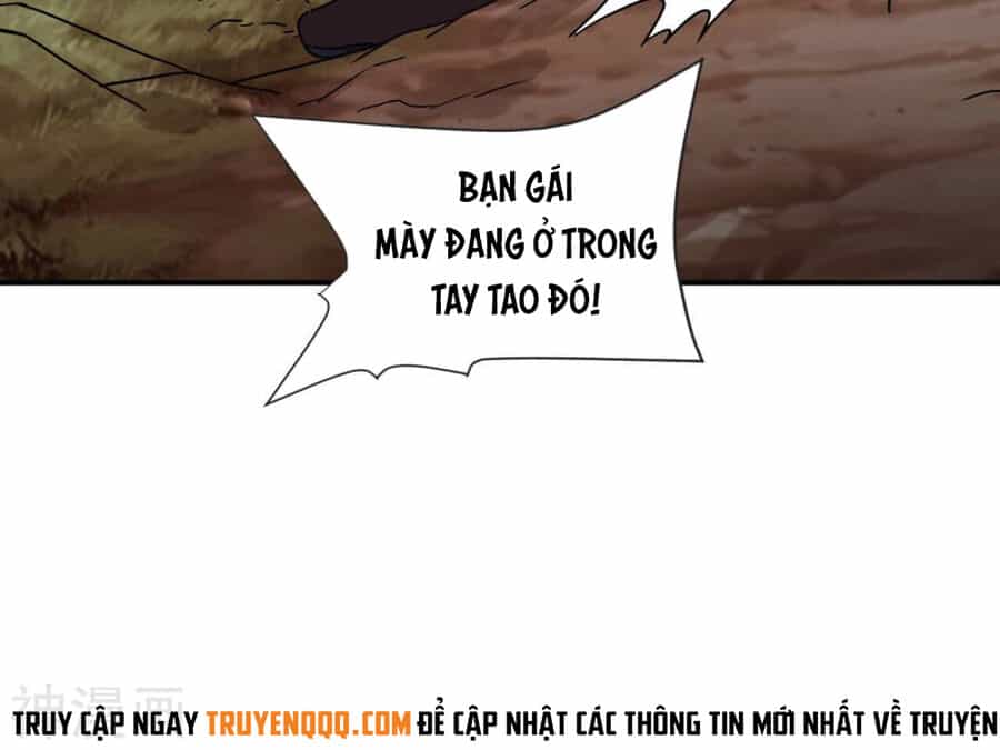 Đô Thị Tiên Đế - Chương 60 - ảnh 55