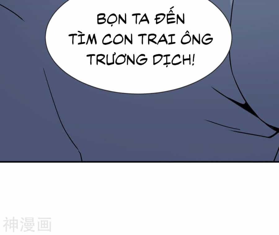 Đô Thị Tiên Đế - Chương 61 - ảnh 59