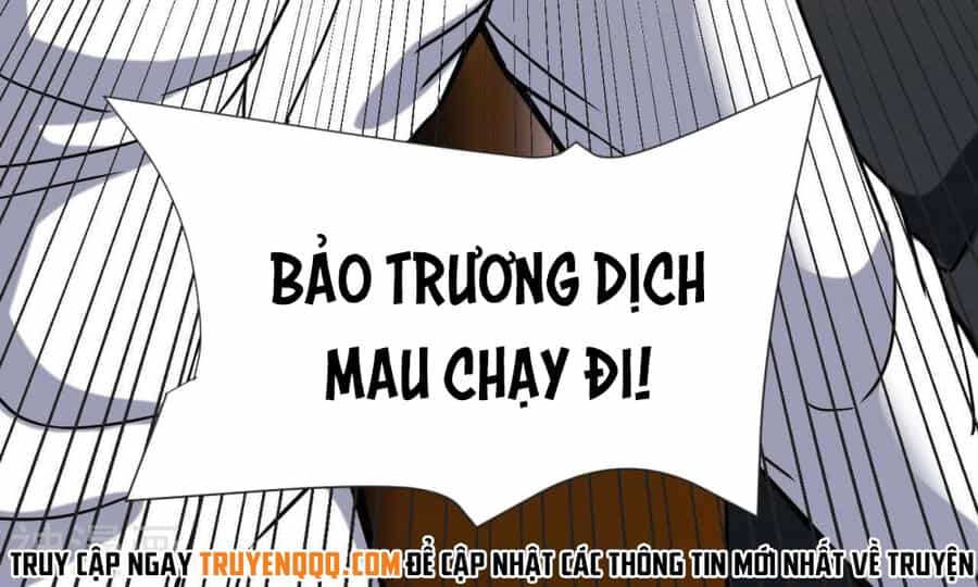 Đô Thị Tiên Đế - Chương 61 - ảnh 66