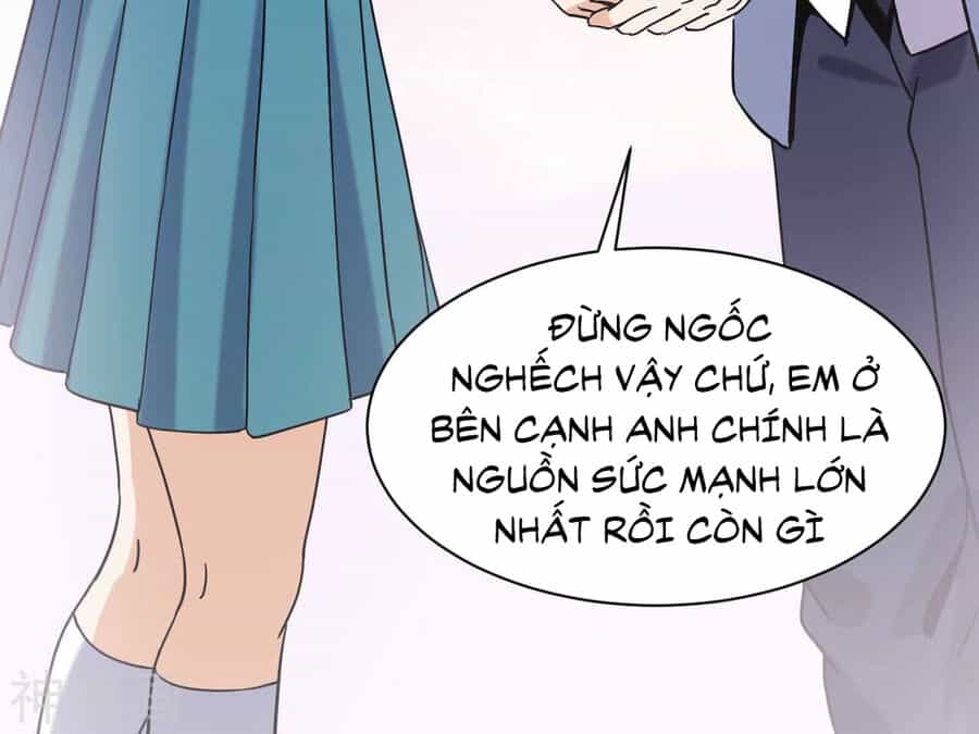 Đô Thị Tiên Đế - Chương 62 - ảnh 40