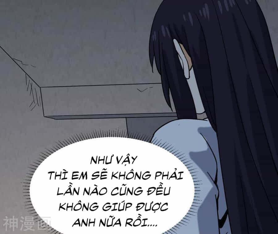 Đô Thị Tiên Đế - Chương 62 - ảnh 45