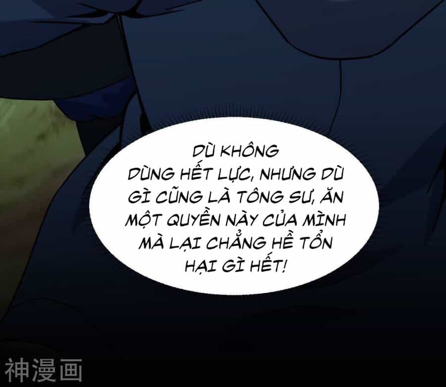 Đô Thị Tiên Đế - Chương 62 - ảnh 63