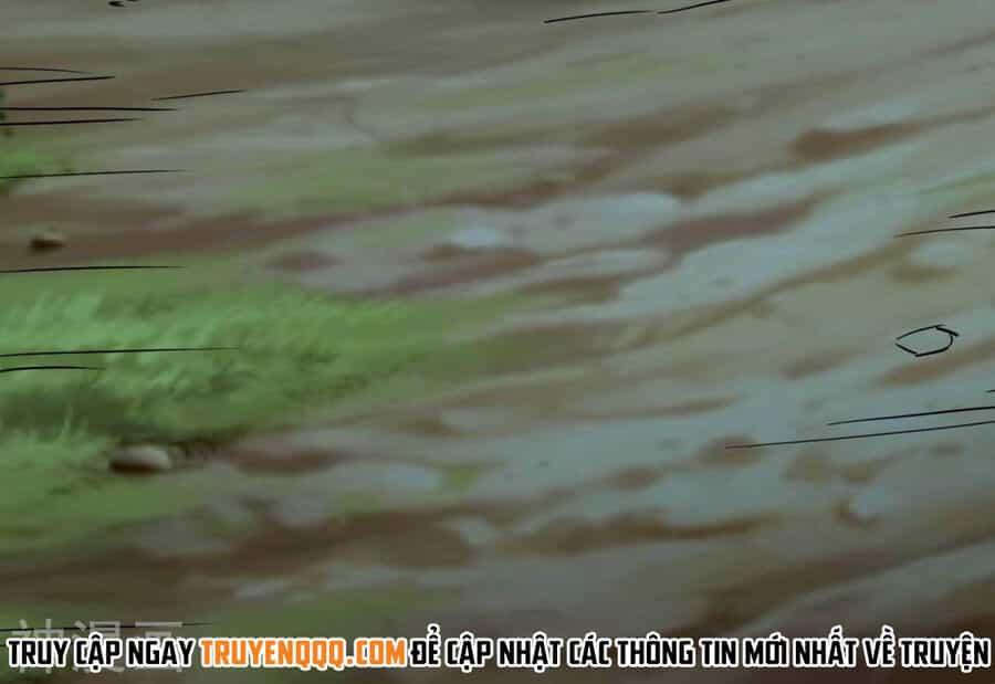 Đô Thị Tiên Đế - Chương 63 - ảnh 63