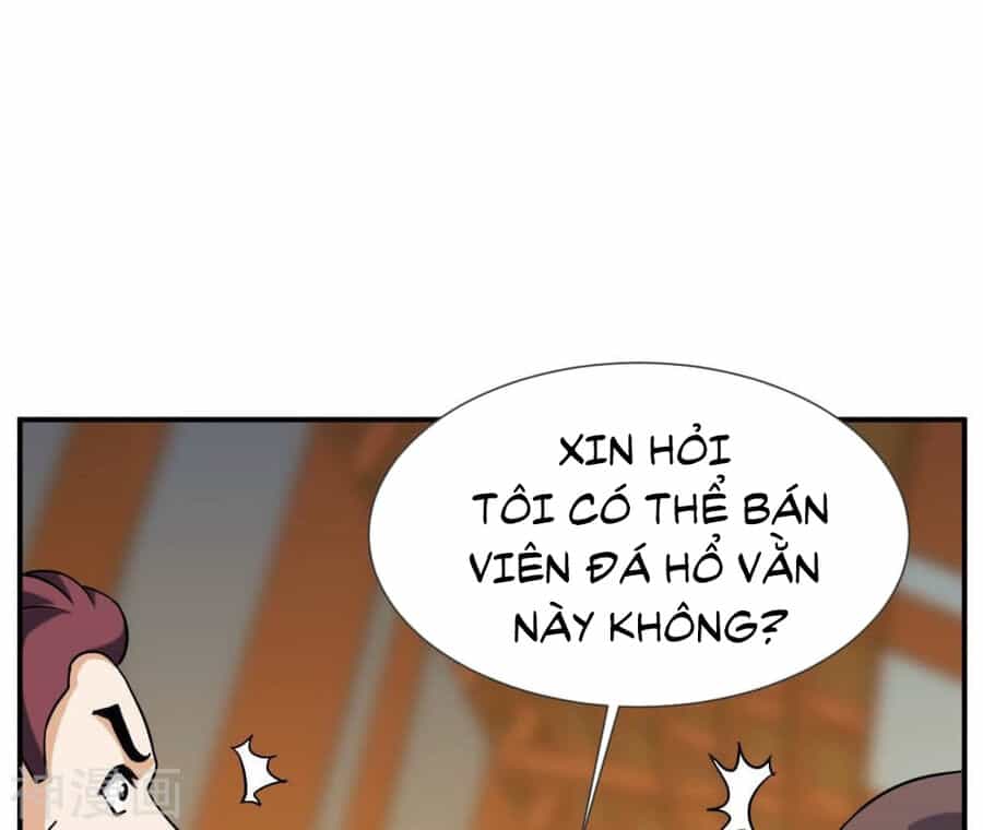 Đô Thị Tiên Đế - Chương 65 - ảnh 9