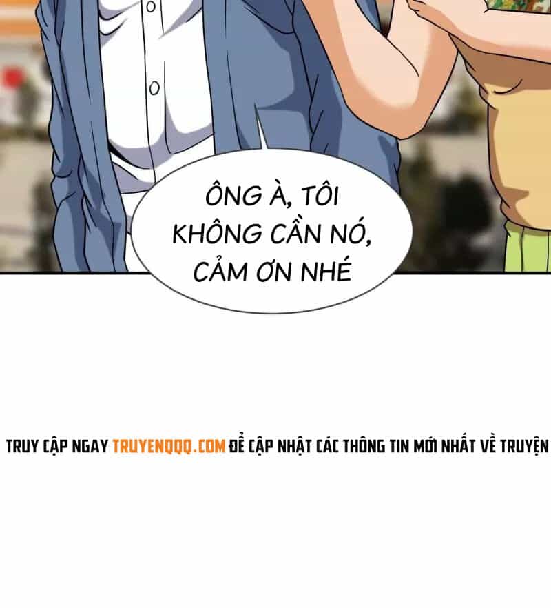 Đô Thị Tiên Đế - Chương 67 - ảnh 12