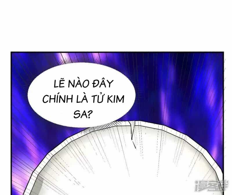 Đô Thị Tiên Đế - Chương 67 - ảnh 16