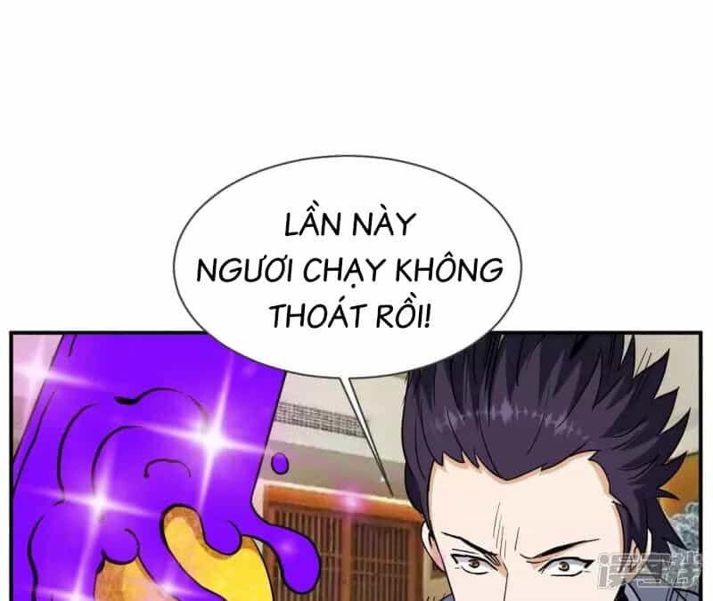 Đô Thị Tiên Đế - Chương 67 - ảnh 63