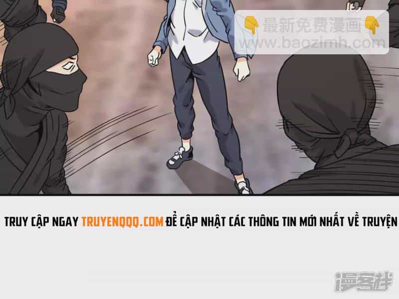 Đô Thị Tiên Đế - Chương 68 - ảnh 28
