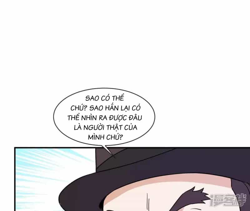 Đô Thị Tiên Đế - Chương 68 - ảnh 38