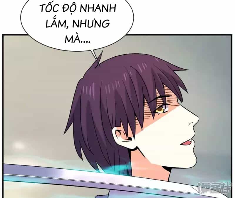 Đô Thị Tiên Đế - Chương 68 - ảnh 4