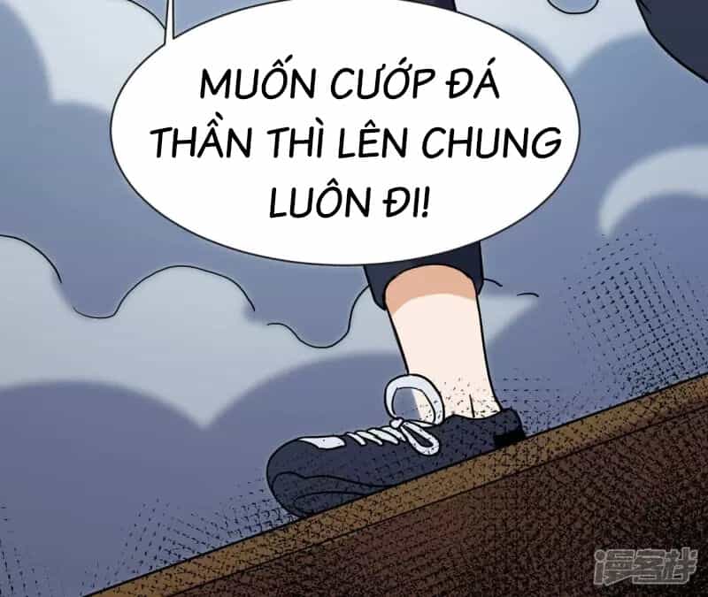 Đô Thị Tiên Đế - Chương 68 - ảnh 59