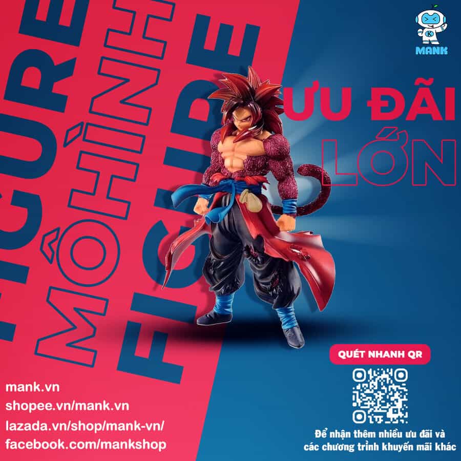 Đô Thị Tiên Đế - Chương 68 - ảnh 61