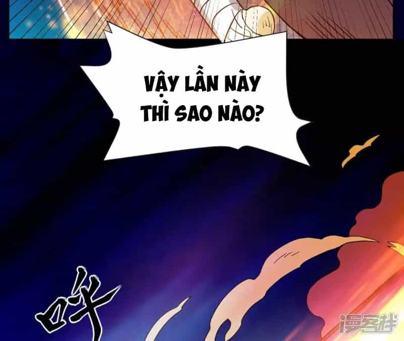 Đô Thị Tiên Đế - Chương 69 - ảnh 32