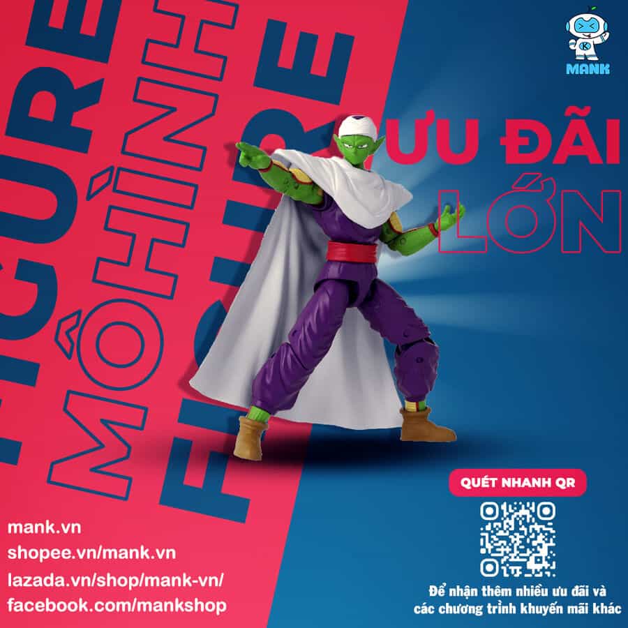 Đô Thị Tiên Đế - Chương 69 - ảnh 76