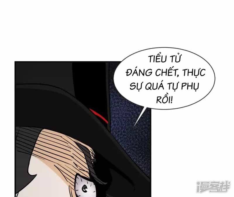 Đô Thị Tiên Đế - Chương 70 - ảnh 28