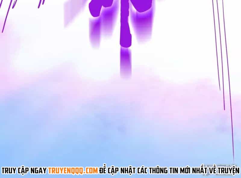 Đô Thị Tiên Đế - Chương 72 - ảnh 15