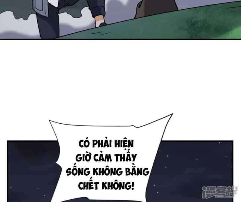 Đô Thị Tiên Đế - Chương 72 - ảnh 21