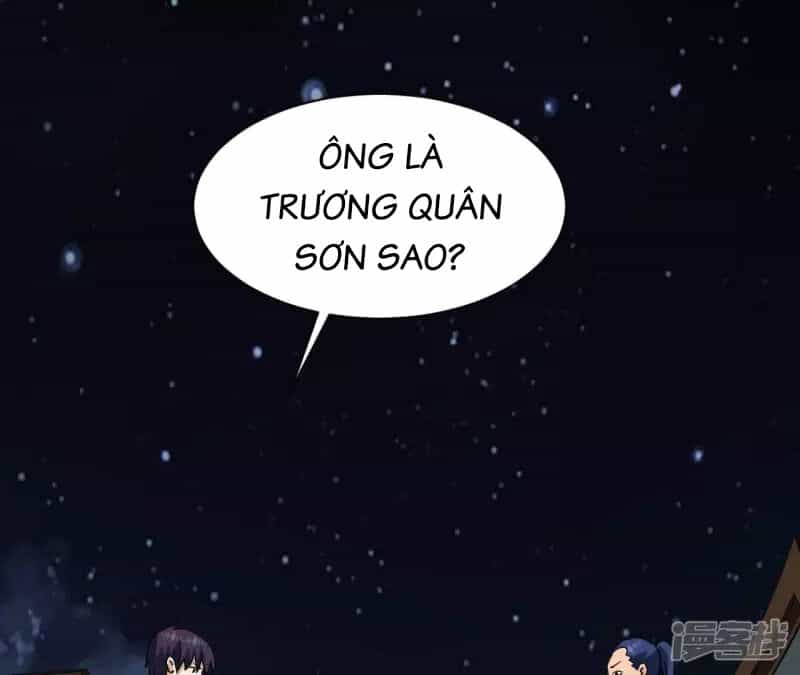 Đô Thị Tiên Đế - Chương 73 - ảnh 22
