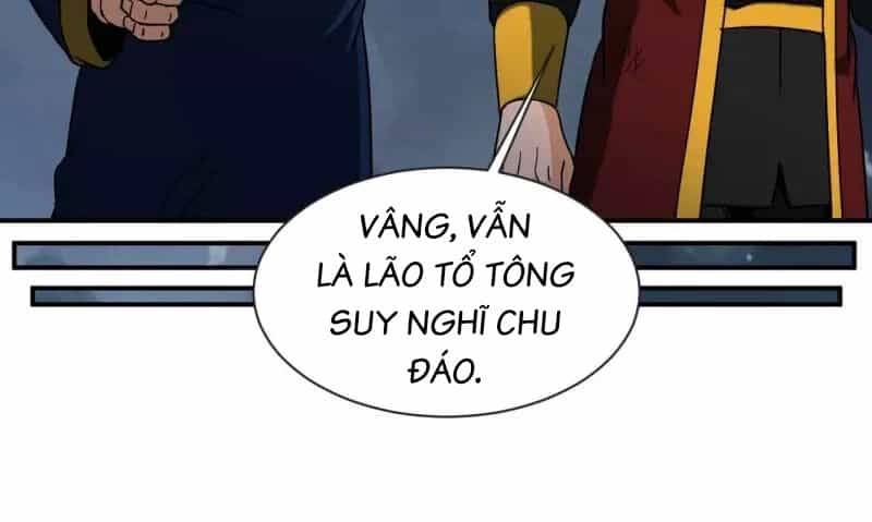 Đô Thị Tiên Đế - Chương 73 - ảnh 46