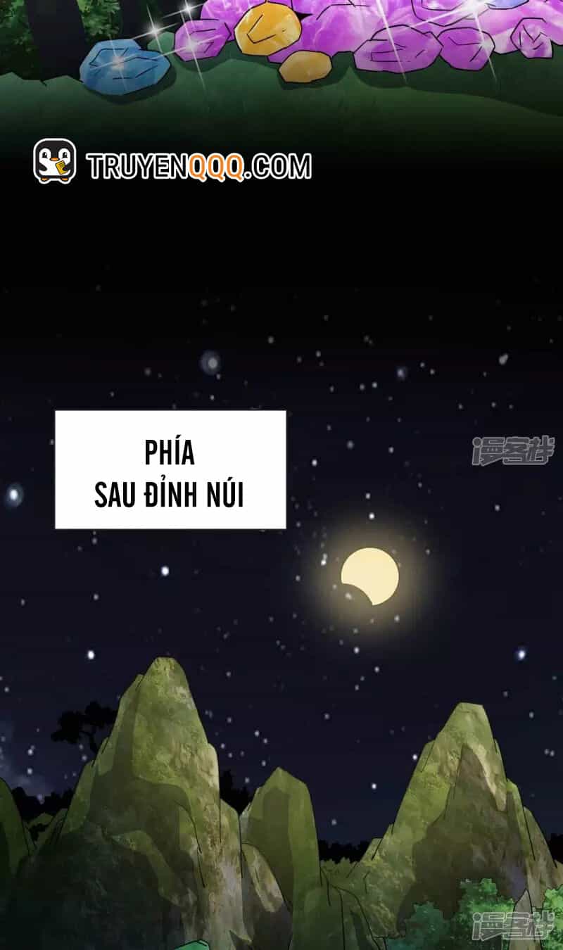 Đô Thị Tiên Đế - Chương 74 - ảnh 10