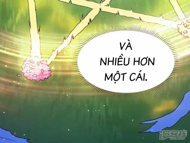 Đô Thị Tiên Đế - Chương 74 - ảnh 28