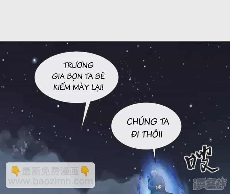 Đô Thị Tiên Đế - Chương 74 - ảnh 4